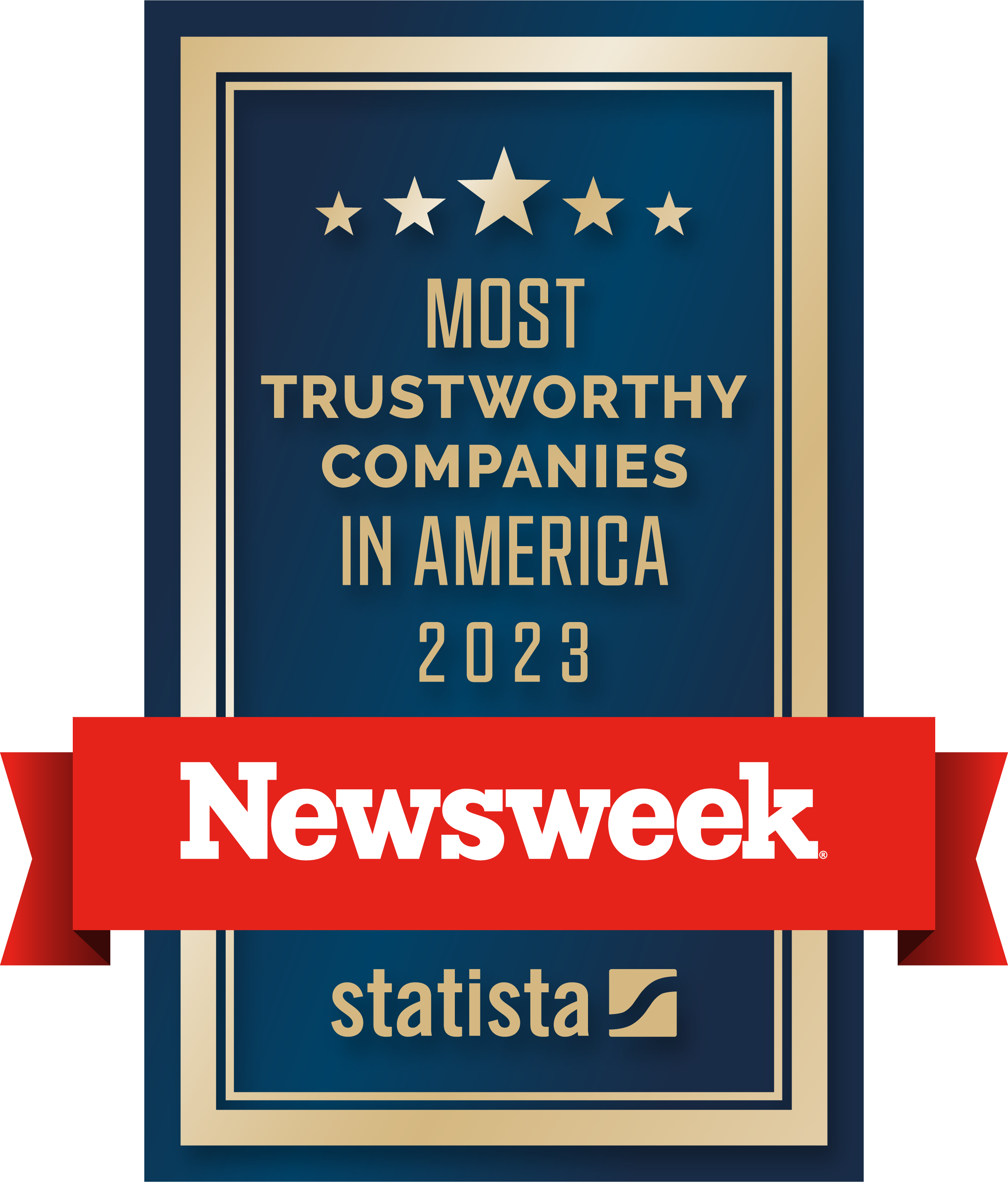 Newsweek_US-TrustedCompanies2023_Logo_Basic