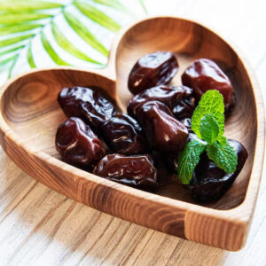 dried-dates-fruits-bowl-wooden-table_1048944-30443365 (1)