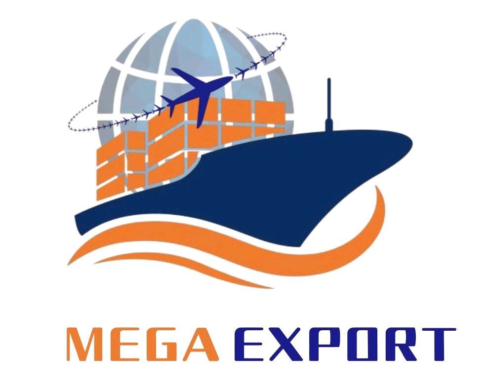 MegaExport